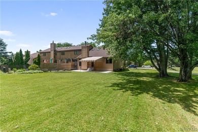 Welcome to 425 Robin, a beautifully updated ranch situated on - photo 23
