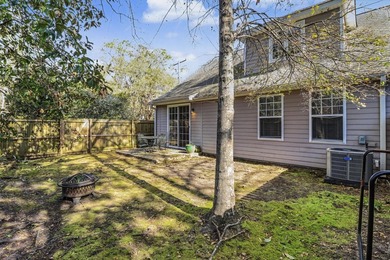 PRICE REDUCTION! MOTIVATED SELLER! Charming 3-bedroom, 2-bath - photo 23