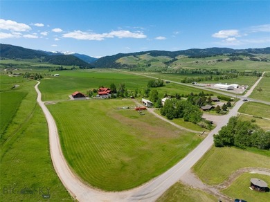 Prime Commercial Property with Strong Income Potential & - photo 23