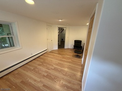 Welcome Home to this updated ranch style house with seasonal - photo 23