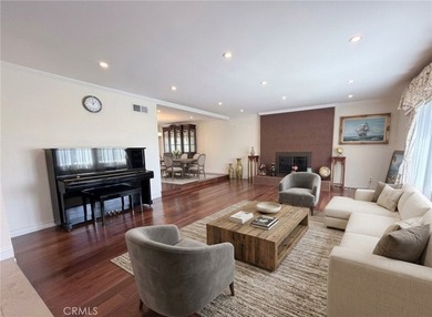 15625 Mar Vista St - photo 3