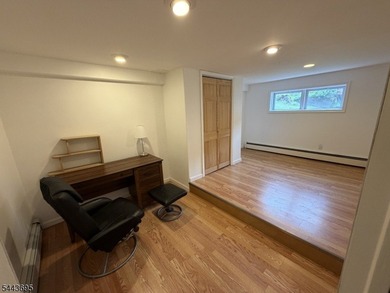 Welcome Home to this updated ranch style house with seasonal - photo 24