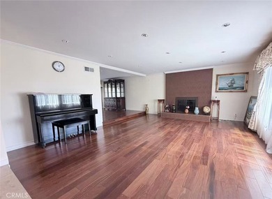 15625 Mar Vista St - photo 4