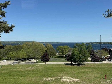 VIEWS! Stunning Lake Charlevoix views on a 1+ acre property - photo 4