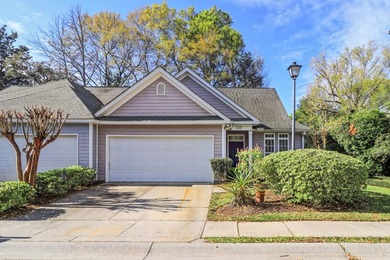 PRICE REDUCTION! MOTIVATED SELLER! Charming 3-bedroom, 2-bath - photo 25