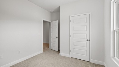 NOW SELLING! Welcome to Rosemary Sound in Gulf Breeze, FL. The - photo 25