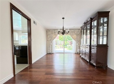 15625 Mar Vista St - photo 5