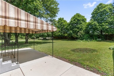 Welcome to 425 Robin, a beautifully updated ranch situated on - photo 26