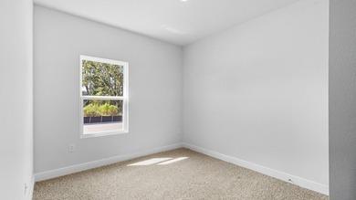NOW SELLING! Welcome to Rosemary Sound in Gulf Breeze, FL. The - photo 26