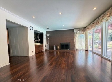 15625 Mar Vista St - photo 6