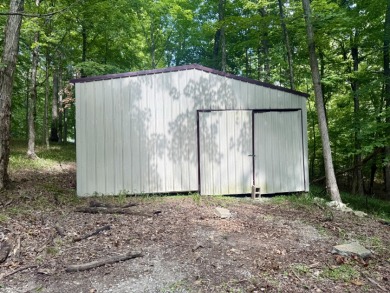 Pending! 2.27+/- Acres & Metal Building By Laurel Branch SOLD - photo 11