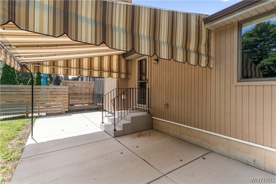 Welcome to 425 Robin, a beautifully updated ranch situated on - photo 27