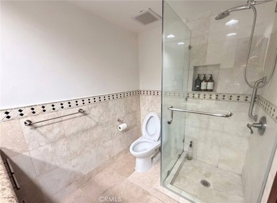 15625 Mar Vista St - photo 7