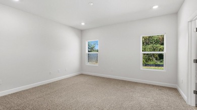 NOW SELLING! Welcome to Rosemary Sound in Gulf Breeze, FL. The - photo 28