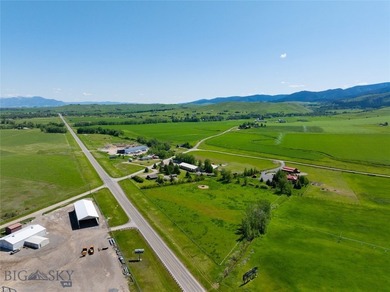 Prime Commercial Property with Strong Income Potential & - photo 28