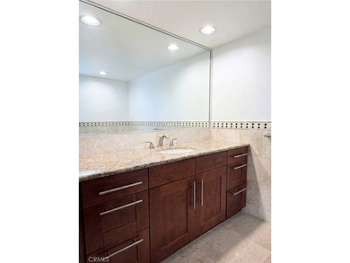 15625 Mar Vista St - photo 8