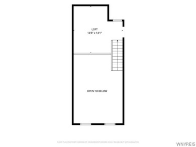 Welcome to 425 Robin, a beautifully updated ranch situated on - photo 29