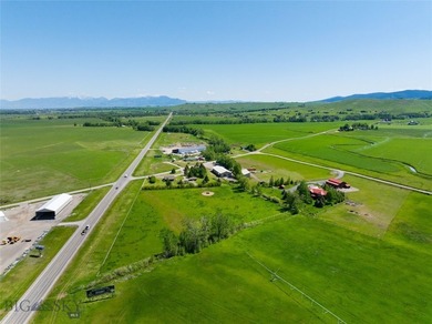 Prime Commercial Property with Strong Income Potential & - photo 29