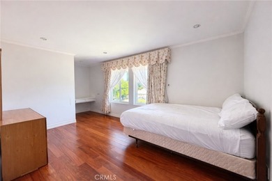 15625 Mar Vista St - photo 9