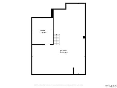 Welcome to 425 Robin, a beautifully updated ranch situated on - photo 30