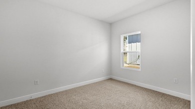 NOW SELLING! Welcome to Rosemary Sound in Gulf Breeze, FL. The - photo 30