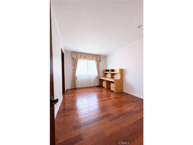 15625 Mar Vista St - photo 10