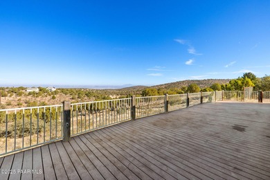 Location, privacy and big-sky views all come together on this