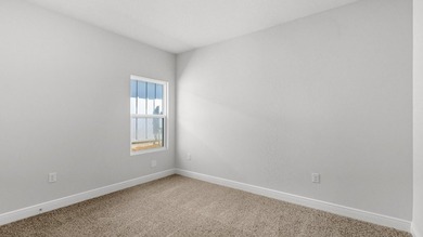 NOW SELLING! Welcome to Rosemary Sound in Gulf Breeze, FL. The - photo 31