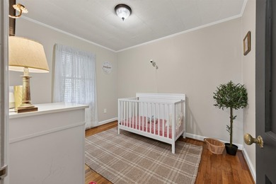 Welcome Home! This charming 1.5-story bungalow is situated on a - photo 31