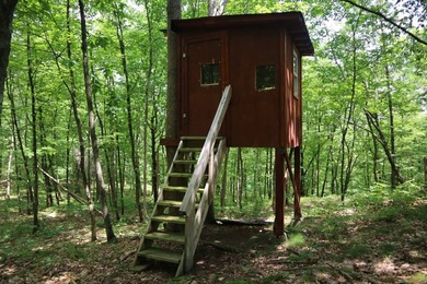 Just north of the farming town of Salem NY, just 500' from the - photo 31