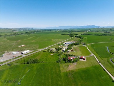 Prime Commercial Property with Strong Income Potential & - photo 32