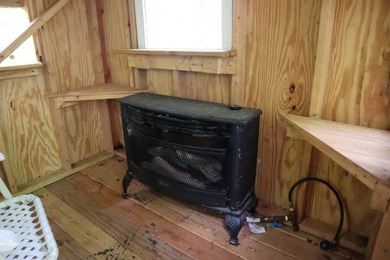 Just north of the farming town of Salem NY, just 500' from the - photo 32