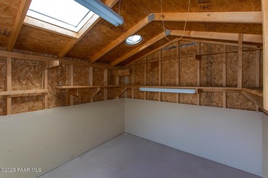 Location, privacy and big-sky views all come together on this