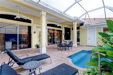 Beautiful 3-bedroom, 3-bath courtyard home offering 2,310 square - photo 32