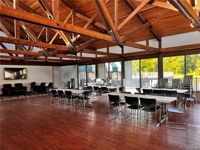 Welcome to 425 Robin, a beautifully updated ranch situated on - photo 33