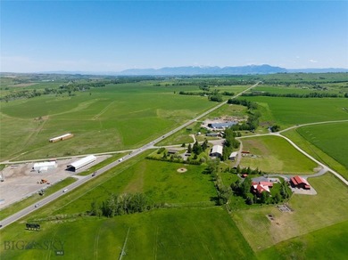 Prime Commercial Property with Strong Income Potential & - photo 33