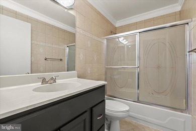 Introducing this inviting four bedroom, three and a half - photo 33