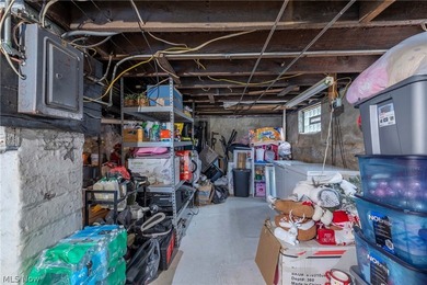 Tucked away on a quiet dead-end street with only two neighboring - photo 33