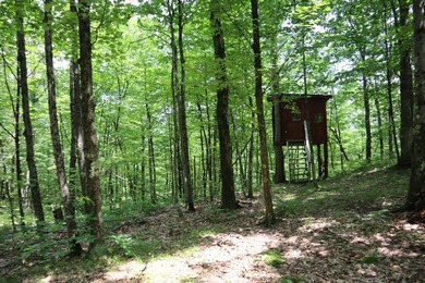 Just north of the farming town of Salem NY, just 500' from the - photo 33