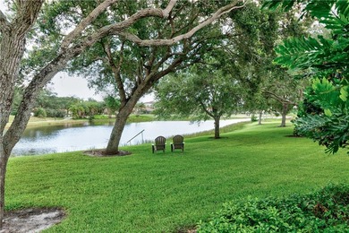 Beautiful 3-bedroom, 3-bath courtyard home offering 2,310 square - photo 33