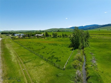 Prime Commercial Property with Strong Income Potential & - photo 34