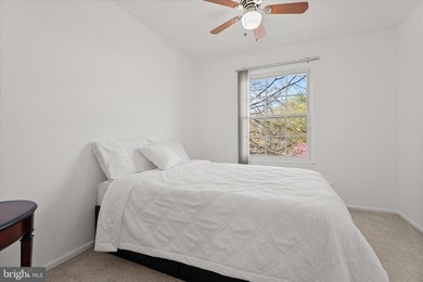 Introducing this inviting four bedroom, three and a half - photo 34