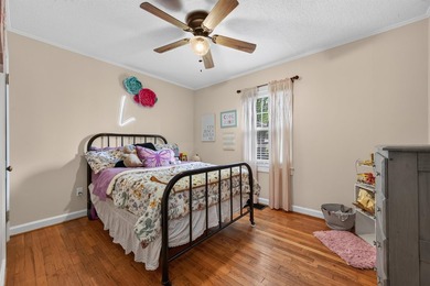 Welcome Home! This charming 1.5-story bungalow is situated on a - photo 34