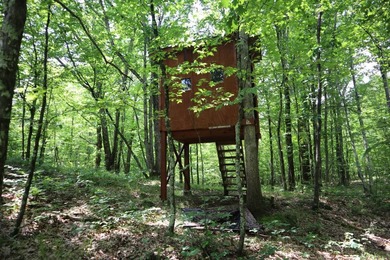 Just north of the farming town of Salem NY, just 500' from the - photo 34