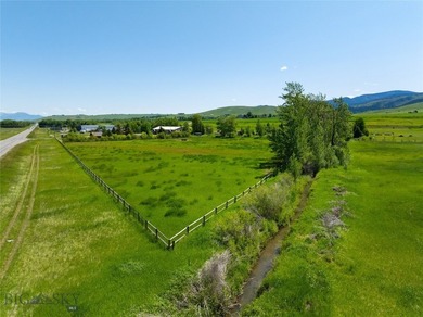Prime Commercial Property with Strong Income Potential & - photo 35