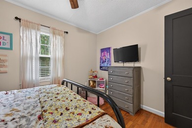 Welcome Home! This charming 1.5-story bungalow is situated on a - photo 35