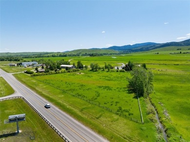 Prime Commercial Property with Strong Income Potential & - photo 36