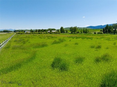 Prime Commercial Property with Strong Income Potential & - photo 37