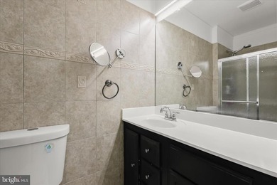 Introducing this inviting four bedroom, three and a half - photo 38