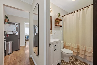 Welcome Home! This charming 1.5-story bungalow is situated on a - photo 38